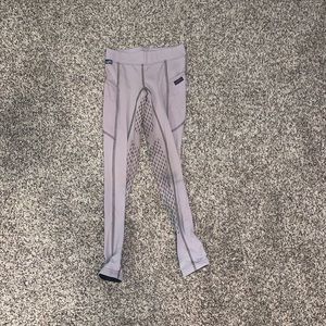 Kerrits - Icefil Tights - Size Small